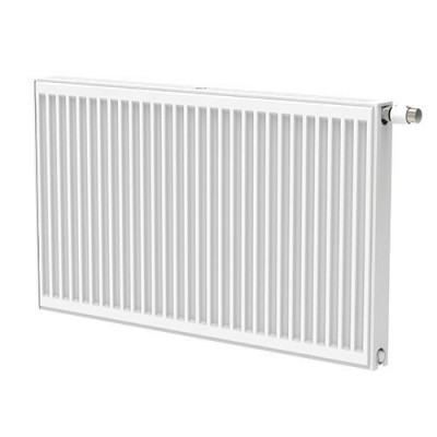 Radiateur panneau Novello T21 1076 W 600 x 800 mm STELRAD CARADON BV