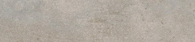 Plinthe carrelage Vogue greige 7,5 x 41 cm PAVIGRES GRUPO