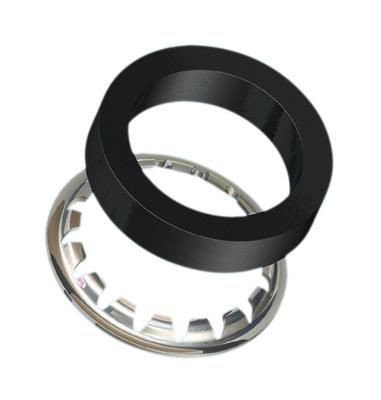 Collet mobile Fribaud 14-15/21 WATTS FRANCE/GRIPP - EUROTHERM