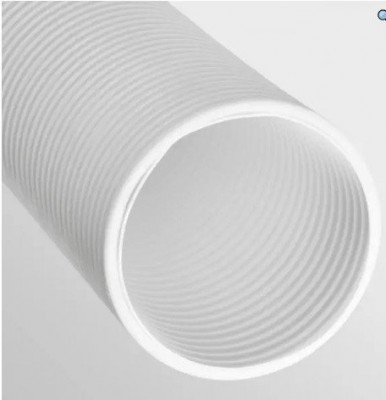 Tuyau PPS rigide  diamètre 110 500 mm TEN
