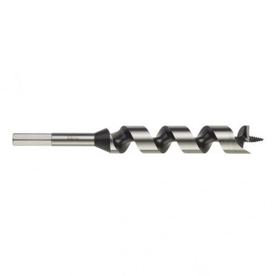 Mèche spirale X1 26 x 230 mm MILWAUKEE