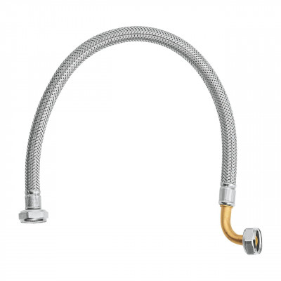 Flexible de raccordement GROHE