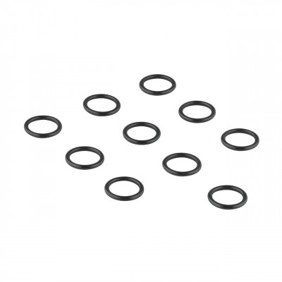 Joint torique 12 x 2 mm GROHE