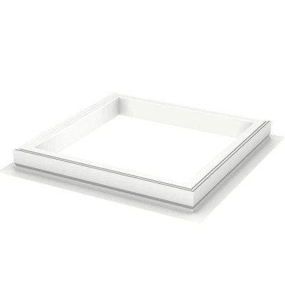 Réhausse pour CVP/CFP/CXP 15 cm VELUX