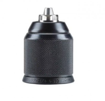 Mandrins Auto / Fixtec MILWAUKEE