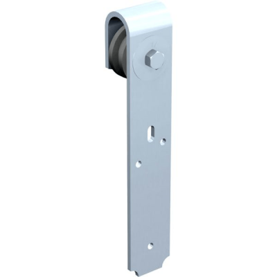 Monture sport 17 MANTION