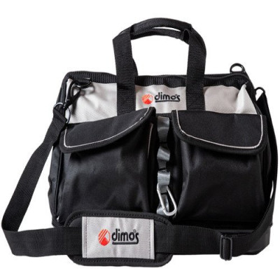 Sac à outils petit format DIMOS