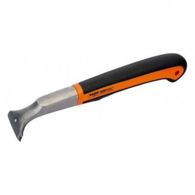 Grattoir ergonomique 50 mm SNA EUROPE