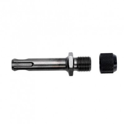 Adaptateur METABO