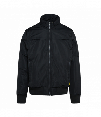 Bomber D-Swat ISO 13688:2013 DIADORA SPORT