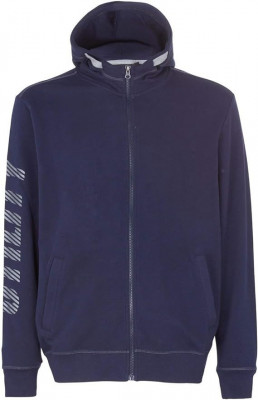 Sweatshirt Thunder II DIADORA SPORT