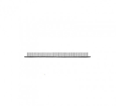 Vis en bande 35x3,5mm en boite de 1000 - DEWALT - DWF4000350