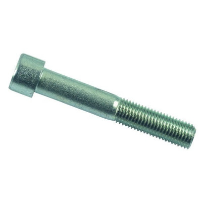 Vis CHC DIN 912 zingué 8.8 M8 x 70 mm boîte de 100 VOLVIS