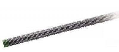 Tige filetée inox A2 5 mm ACTON QUINCAILLERIE