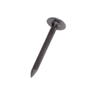 Pointe extra large inox 18/10 50 x 3 5 Kg DIMOS