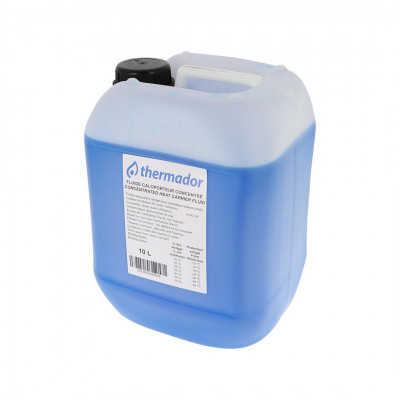 Fluide caloporteur 180 x 230 x 310 mm 10 l THERMADOR