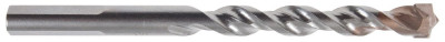 Foret à percussion Superschlag 18 x 160 mm