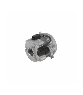Moteur 0,11 kW 230 V D10 150 x 160 x 170 mm CUENOD