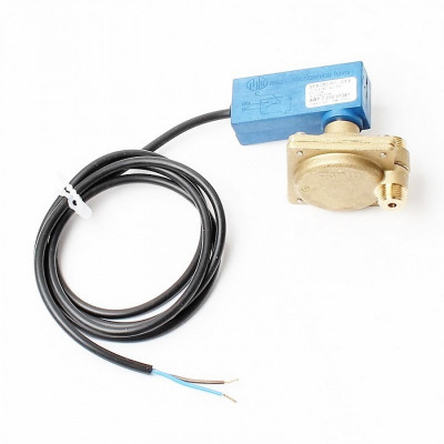 Pressostat différentiel Aireo 10RM2/RT2 ATLANTIC PAC ET CHAUDIERE