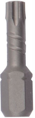 Embout de vissage TXT30 longueur 50 mm 10 pièces SCHILL