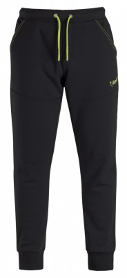 Pantalon combinaison N.O.W noir taille L KAPRIOL