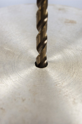408 Etui Progresso type SN 7 mm SCHILL