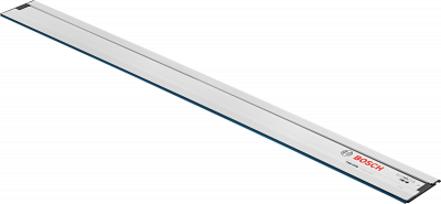 Rail de guidage FSN 1600-1600 mm BOSCH