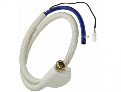 Câble circulateur classe A DE DIETRICH