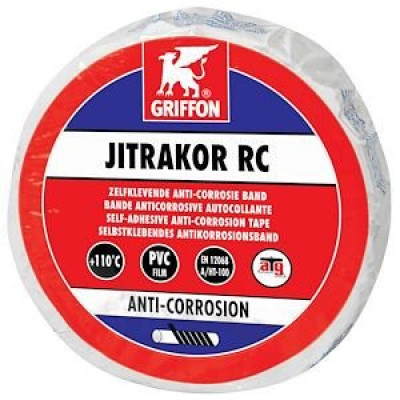 Bande Densocal Jitrakor RC 10 m x 10 cm GRIFFON