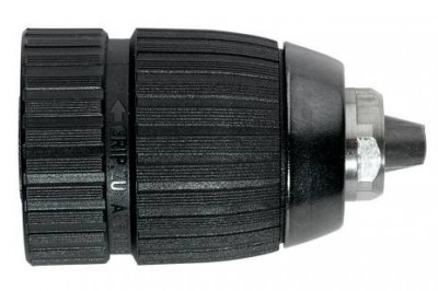Mandrin Futuro Plus H2 10 mm METABO