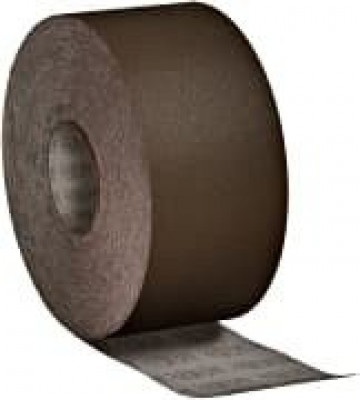 Rouleau abrasif universel KL 361 JF 40 x 25 grain 40 KLINGSPOR