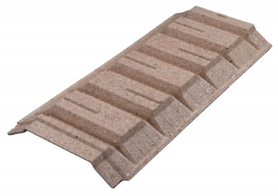 Entrevous Fabribois 12 M3 120 mm x 543 mm 1,20 ml NEO PLANCHERS FABRE