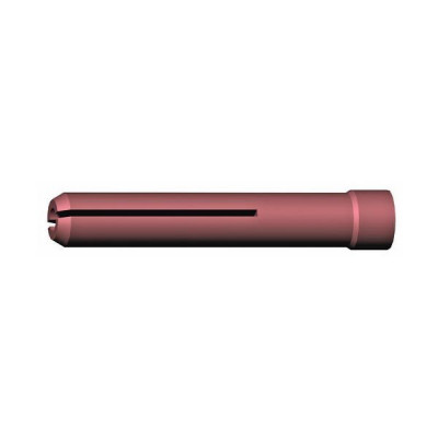 Blister de 3 pinces étau SRL 9/20 diamètre 2,4 mm BINZEL SOUDAGE