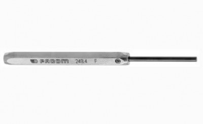 Chasse Goupille 2 Pro UE10 FACOM