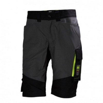 Bermuda Aker taille 48 HELLY HANSEN
