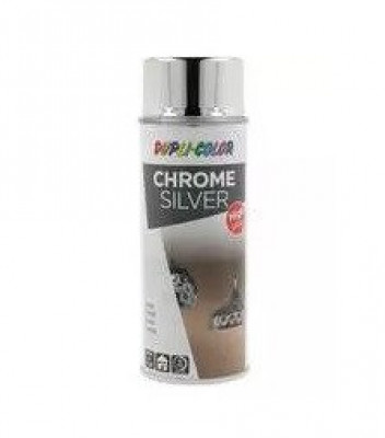Bombe peinture effet cuivre 400 ml EUROPEAN AEROSOLS GMBH