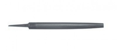 Lime mi-ronde SC 910 mi-doux 150 MOB OUTILLAGE