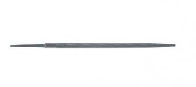 Lime ronde SC 914 mi-doux 150 mm MOB OUTILLAGE