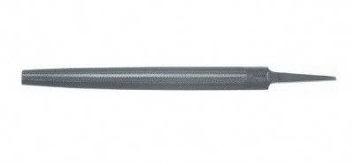 Lime mi-ronde SC 910 batarde 150 MOB OUTILLAGE