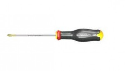 Tournevis Protwist 2 PH3  ATP3X150 FACOM PRO