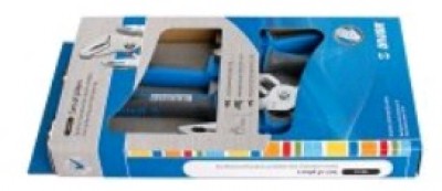 Pince 402A 240/160/180mm