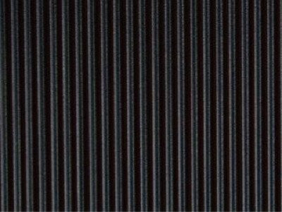 Tapis Technic antidérapant 1 m CORYL ETS LAMBERT L.
