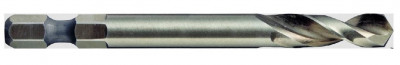 Foret de centrage Hss-co /scie trepan 7.15 mm ROBERT BOSCH