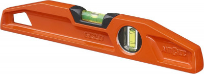Niveau trapézoïdal Mlh 30 cm STANLEY BLACK & DECKER 