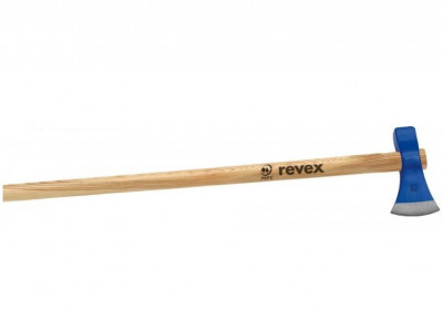 Merlin EM bois 3 kg REVEX