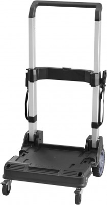 Chariot Trolley Tstak Fatmax STANLEY BLACK & DECKER