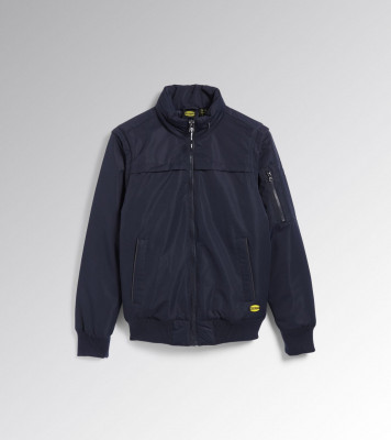 Bomber D-Swat ISO 13688:2013 DIADORA SPORT