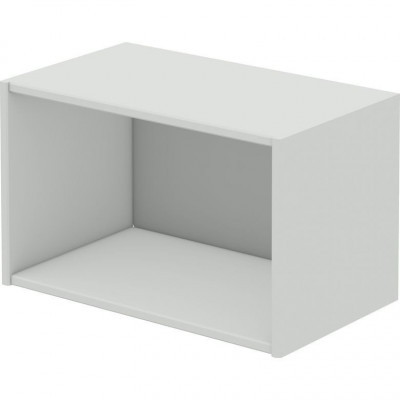 Caisson Espace blanc 35 x 36.3 x 60 cm