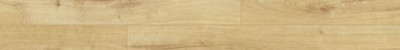 Plinthe pour parquet 1847 14 x 77 x 2400 mm QUICK STEP