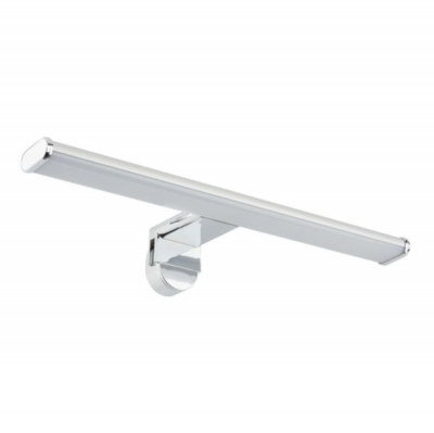 Applique Led SylMirror pour salle de bain 8 W 560 lm 4000 K IP44 SYLVANIA